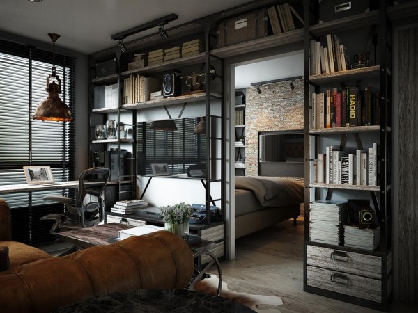 House Inspiraiton Image